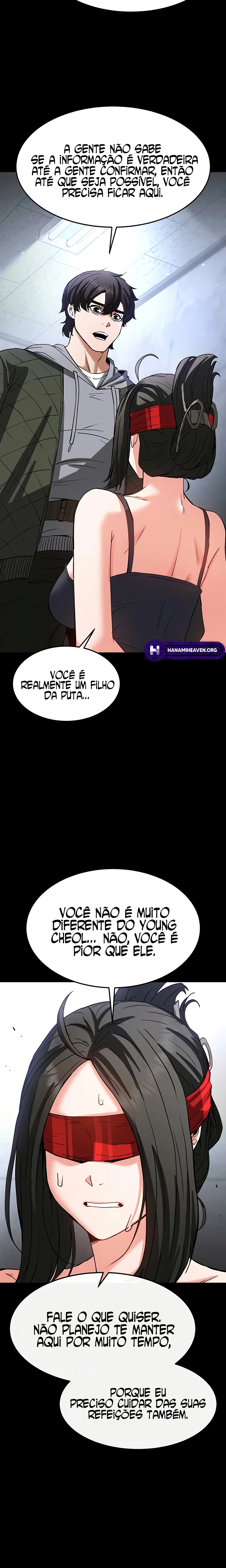 Cap 12 página 28