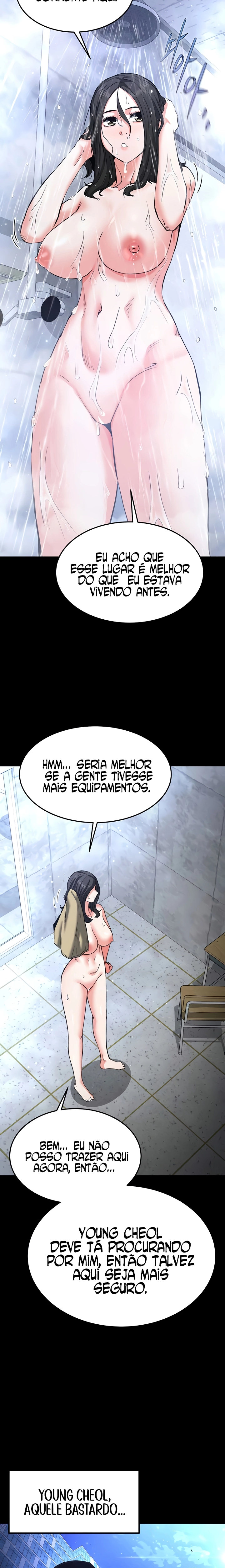 Cap 12 página 31