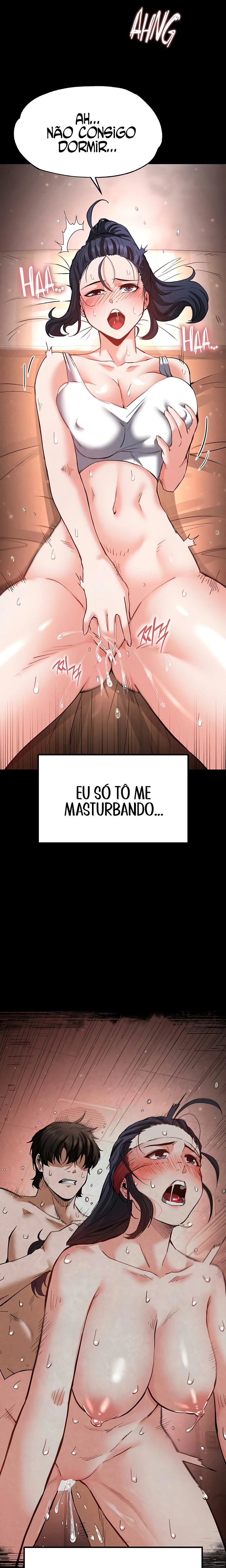 Cap 12 página 34
