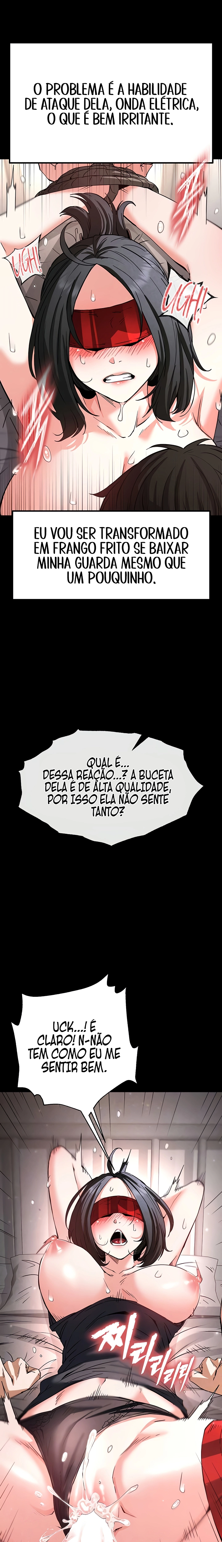 Cap 12 página 4