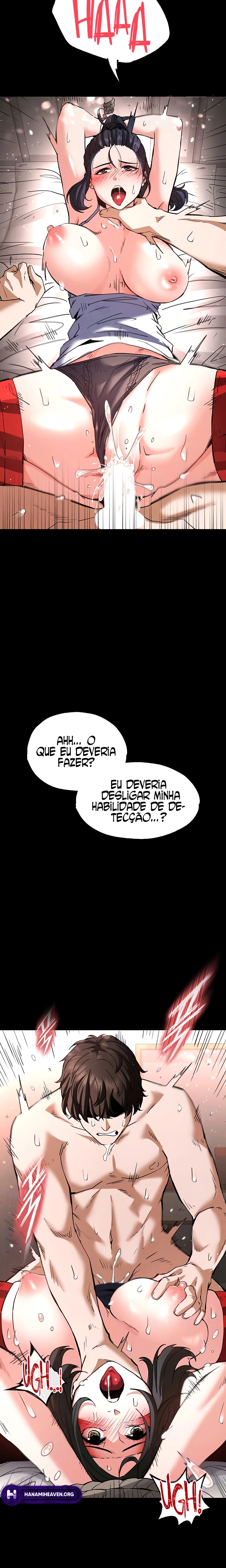 Cap 12 página 7