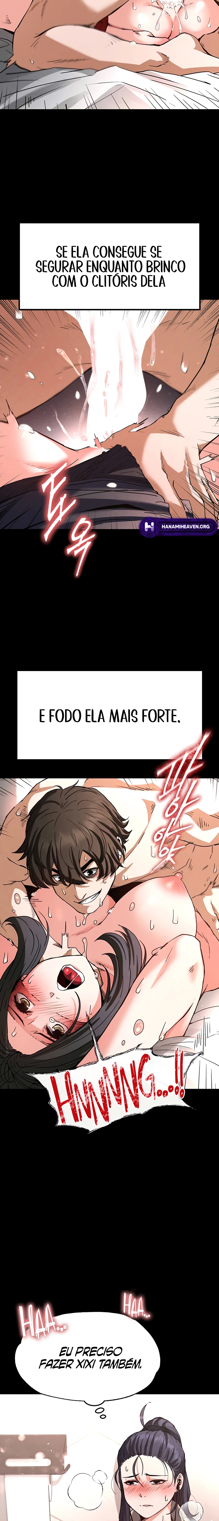 Cap 12 página 9