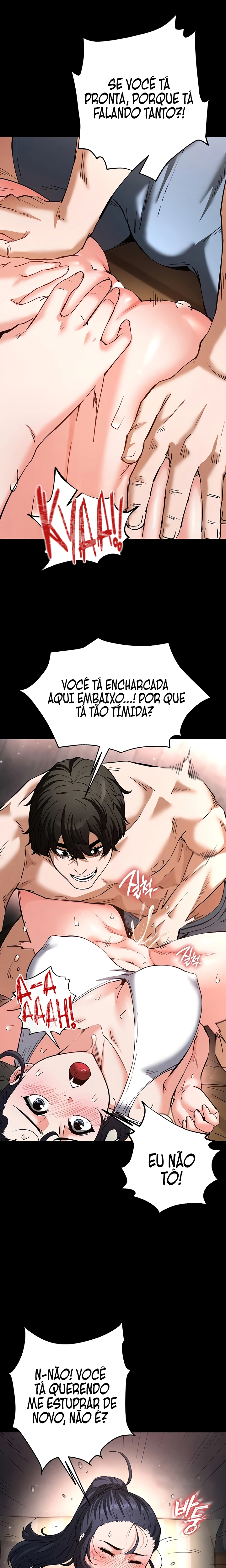 Cap 13 página 10