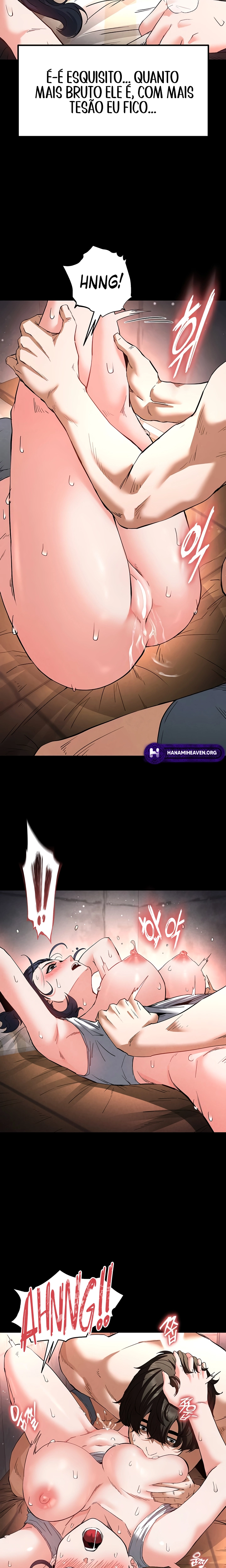 Cap 13 página 15