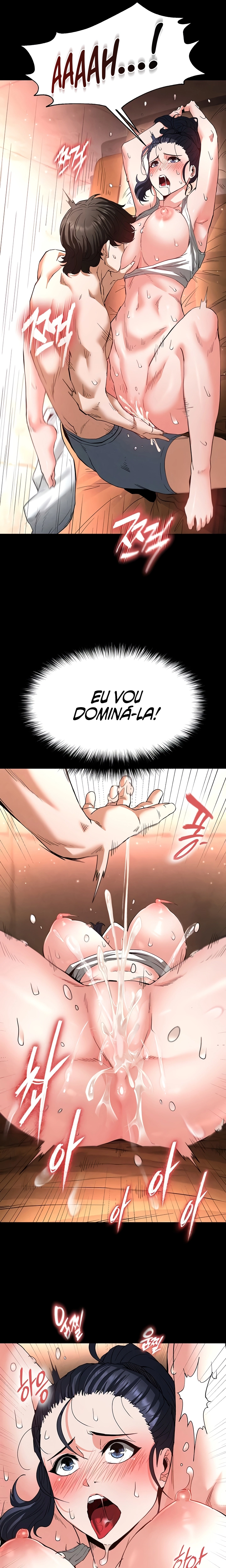 Cap 13 página 17