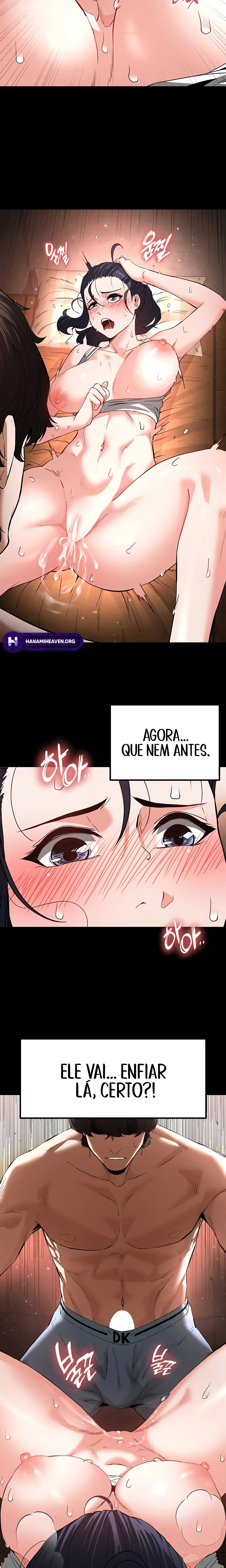 Cap 13 página 18