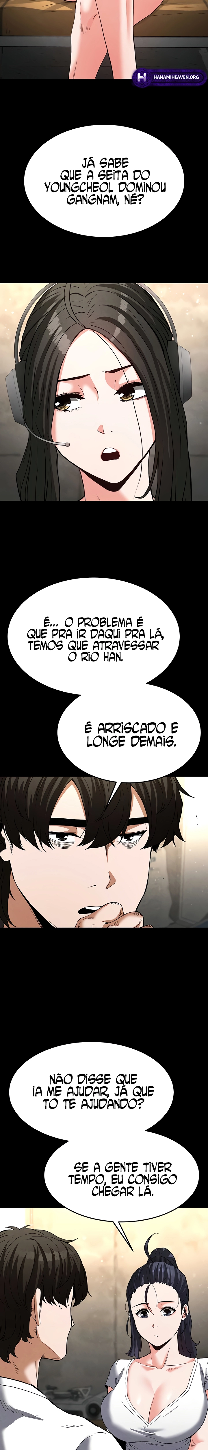Cap 13 página 22