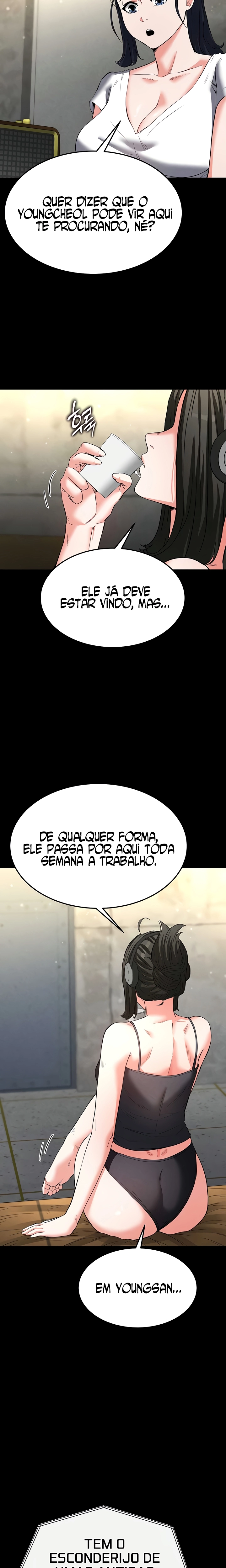 Cap 13 página 25