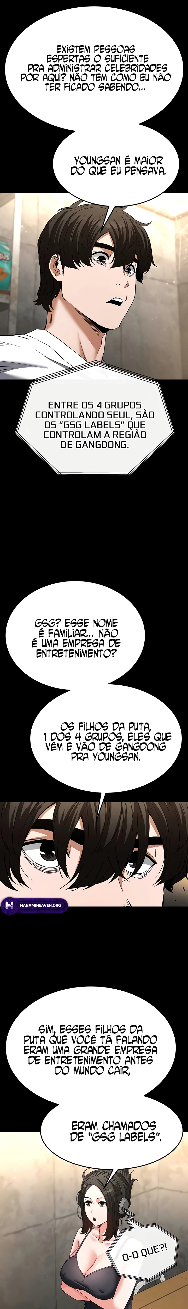 Cap 13 página 27
