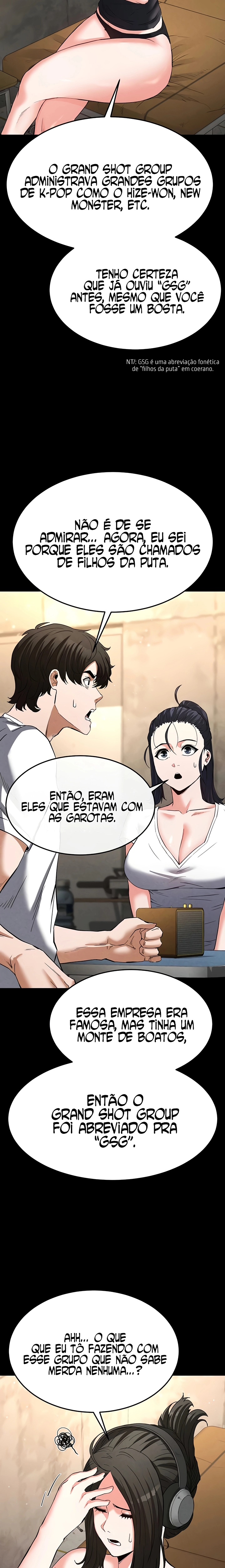 Cap 13 página 28