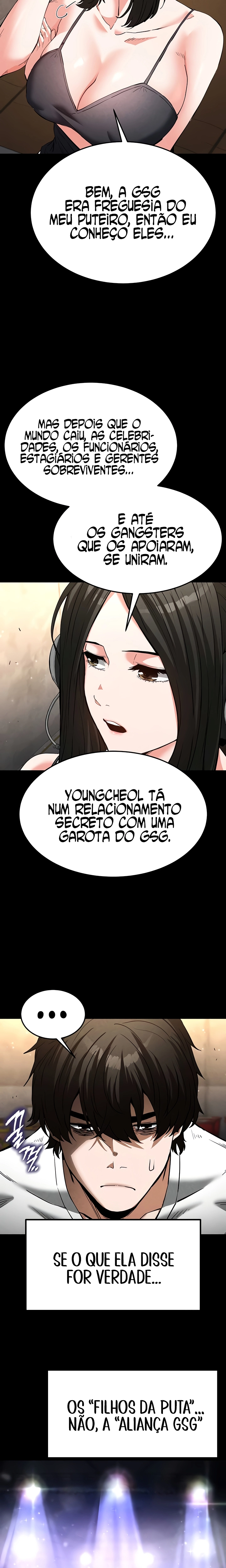 Cap 13 página 29