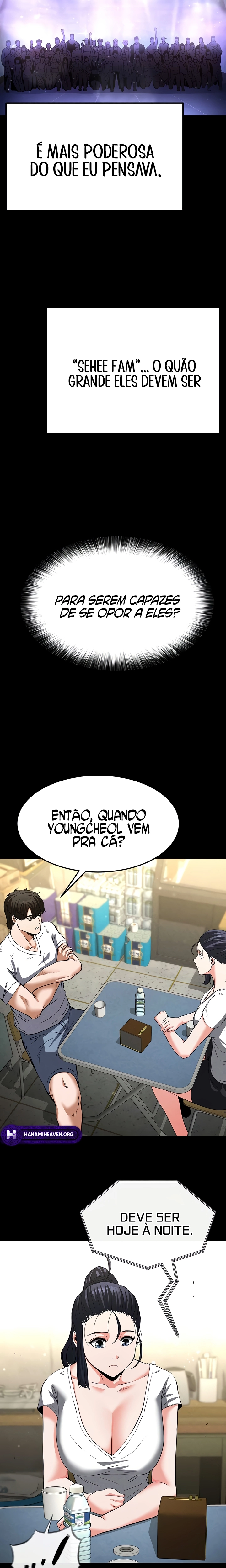 Cap 13 página 30