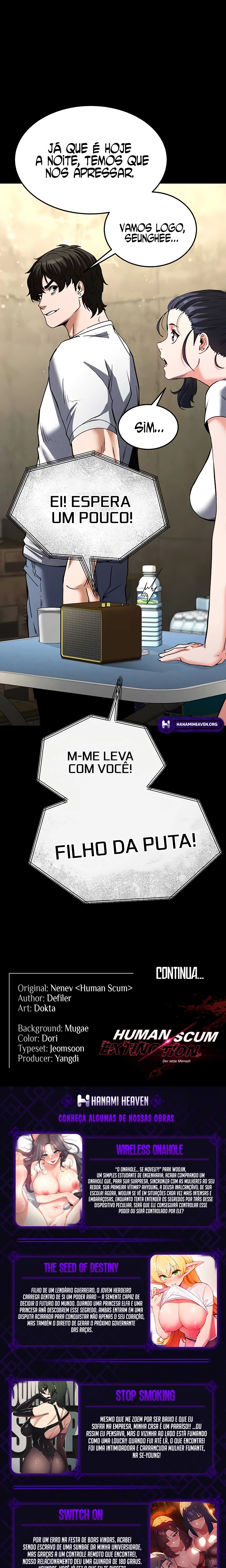 Cap 13 página 33
