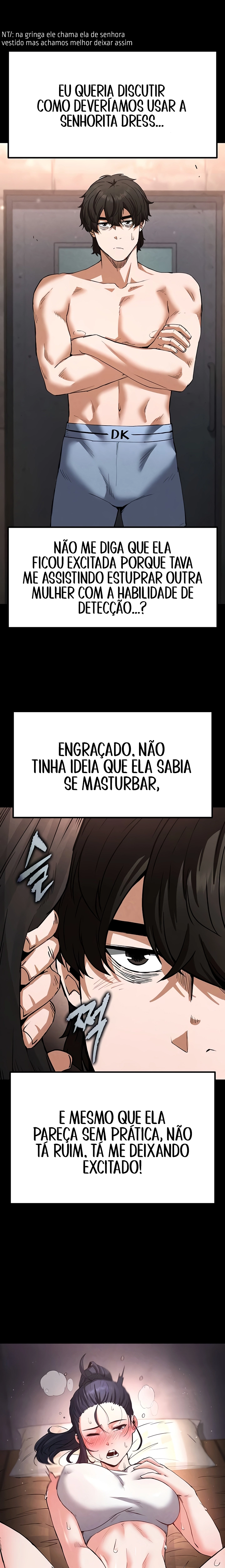 Cap 13 página 4