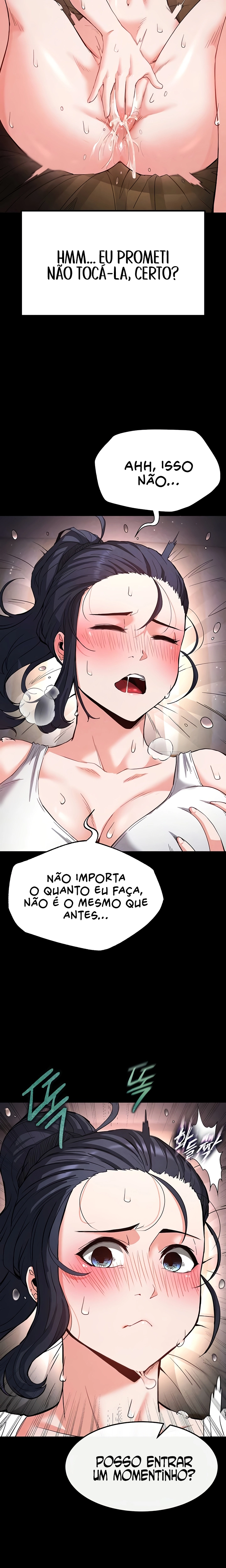 Cap 13 página 5