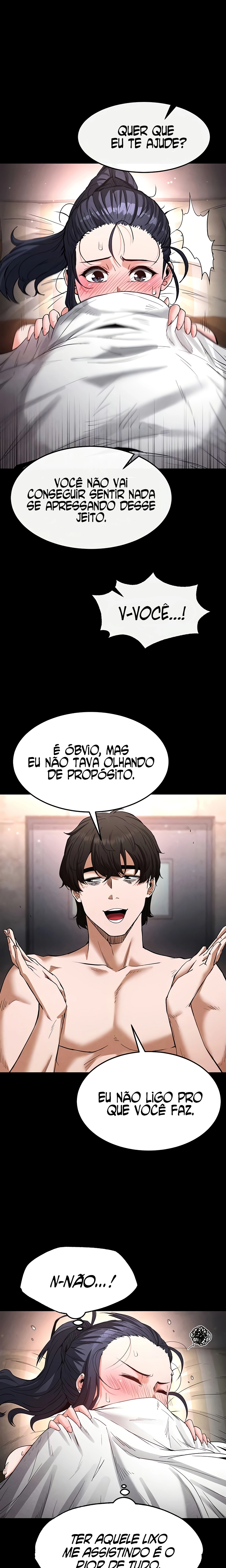 Cap 13 página 7