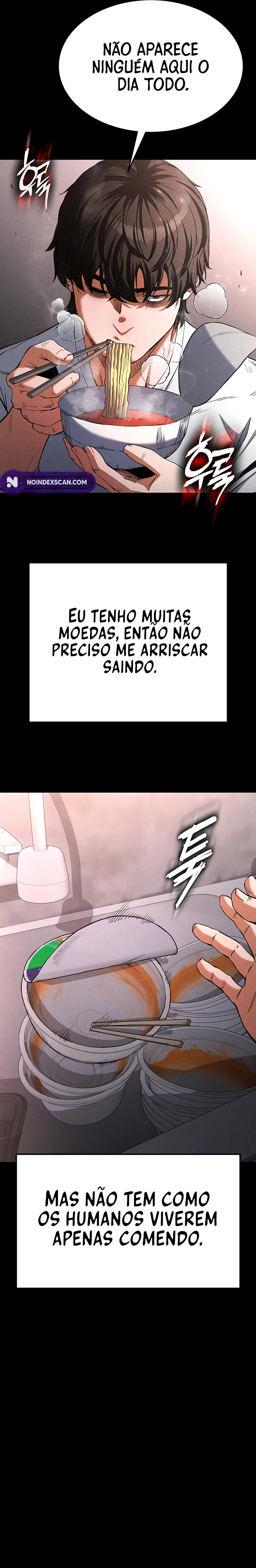 Cap 2 página 10