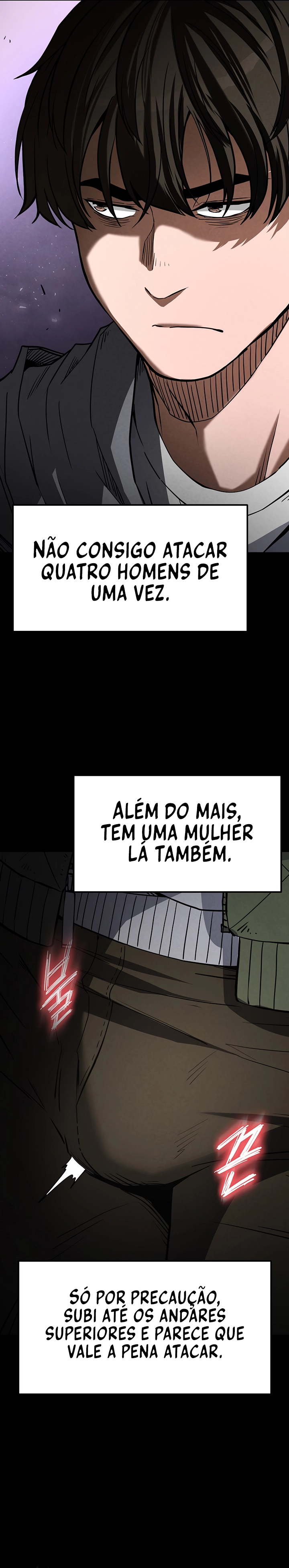 Cap 2 página 15