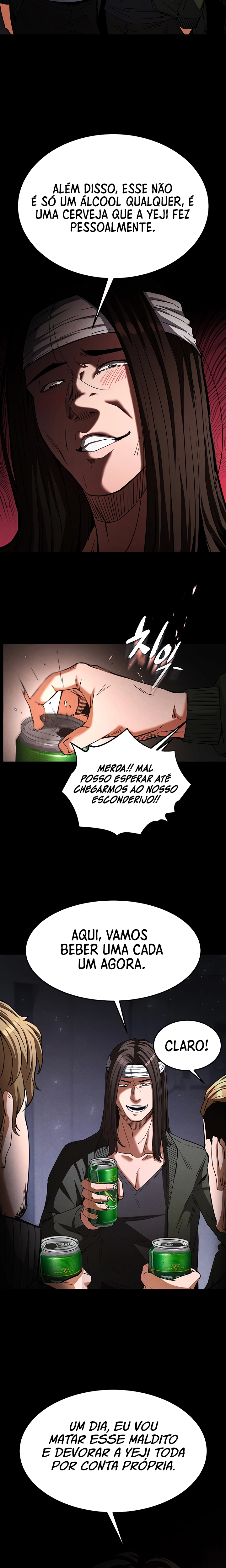 Cap 2 página 17