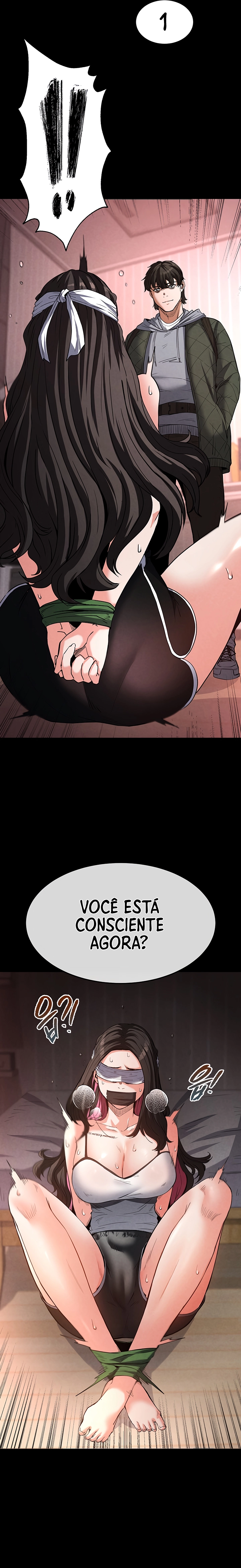 Cap 2 página 29