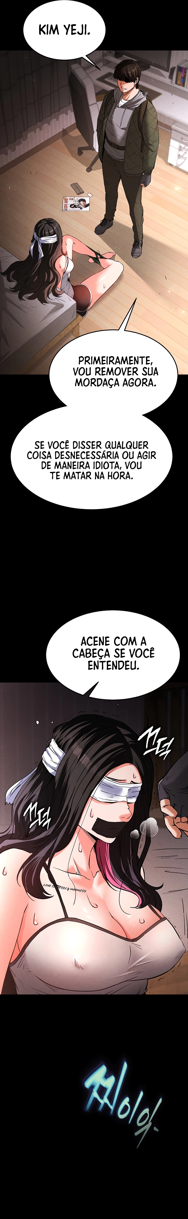 Cap 2 página 30