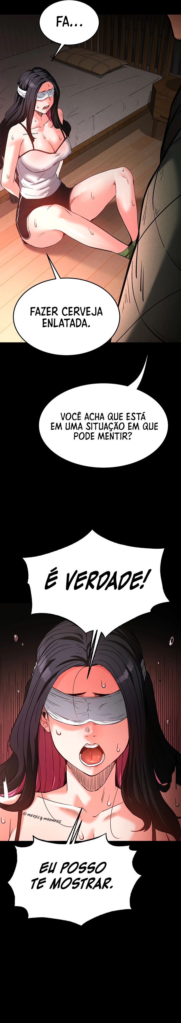 Cap 2 página 32
