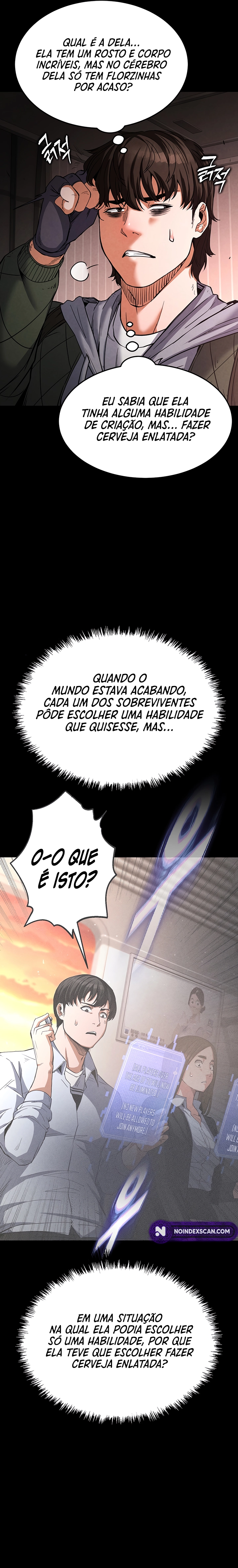 Cap 2 página 33