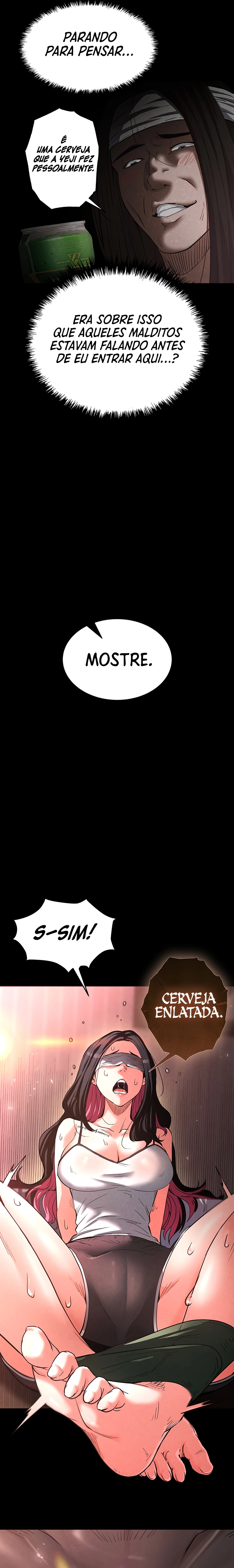 Cap 2 página 34
