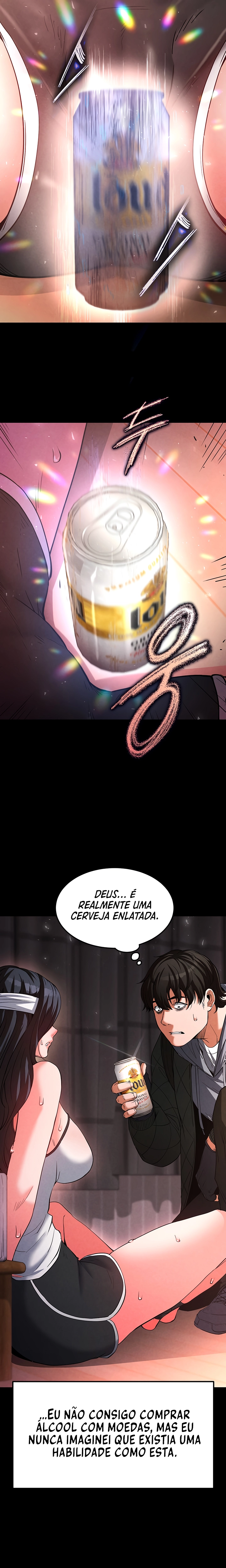 Cap 2 página 35