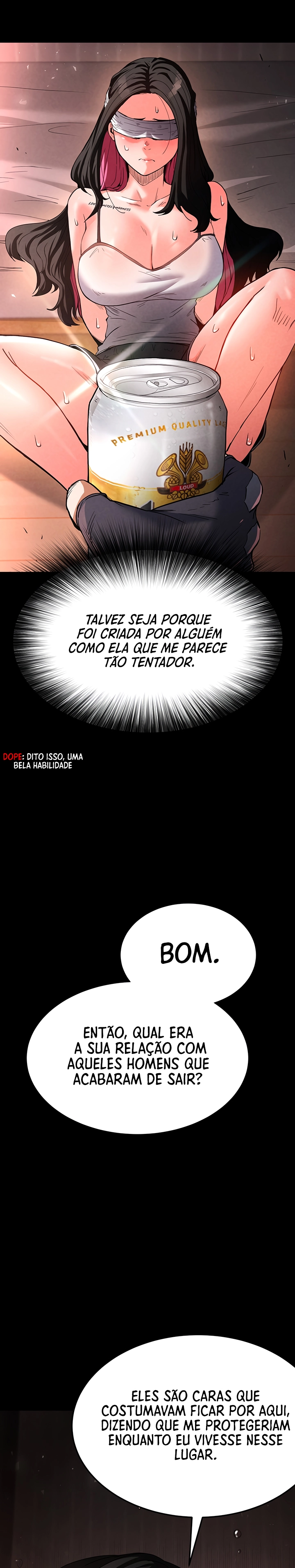 Cap 2 página 36