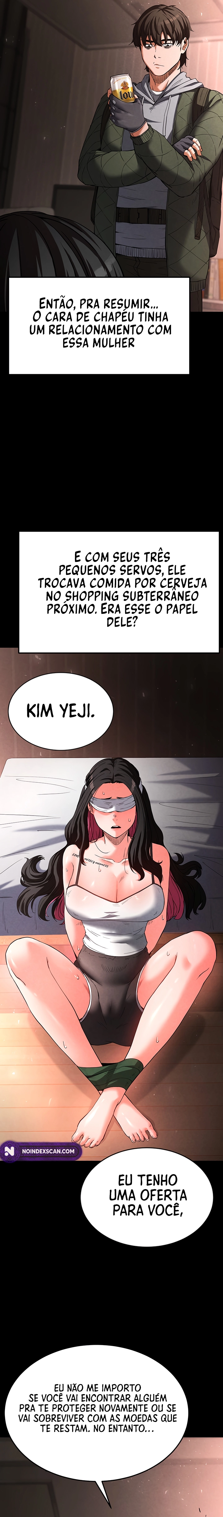 Cap 2 página 39