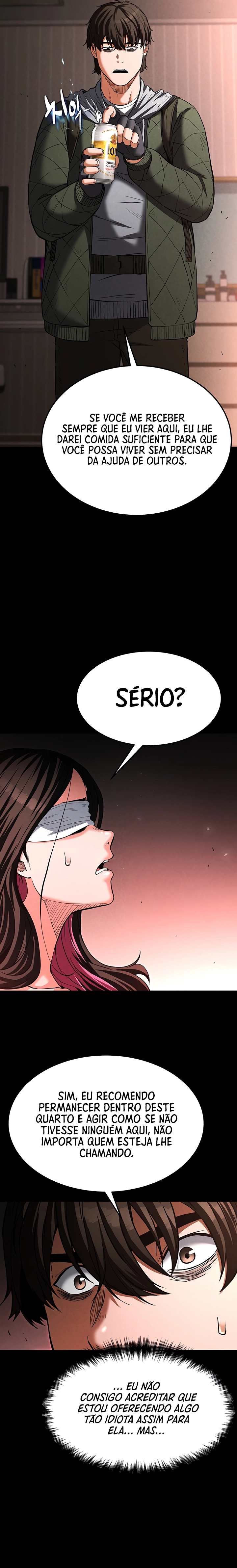 Cap 2 página 40