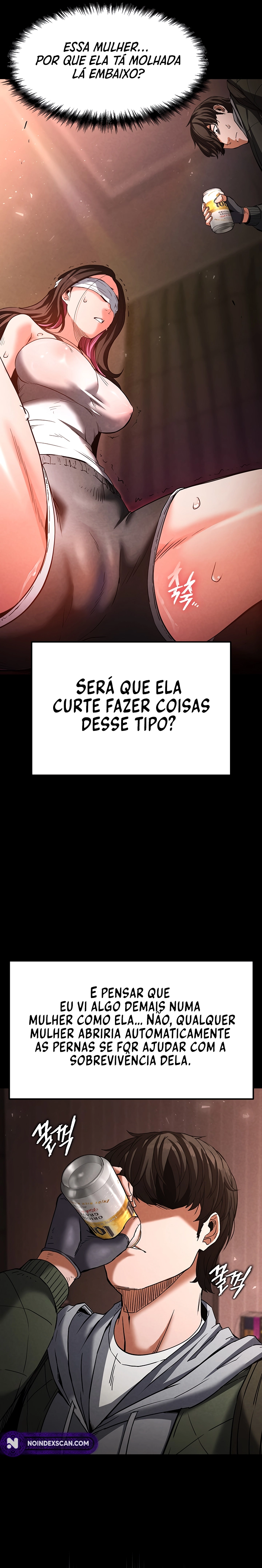 Cap 2 página 41