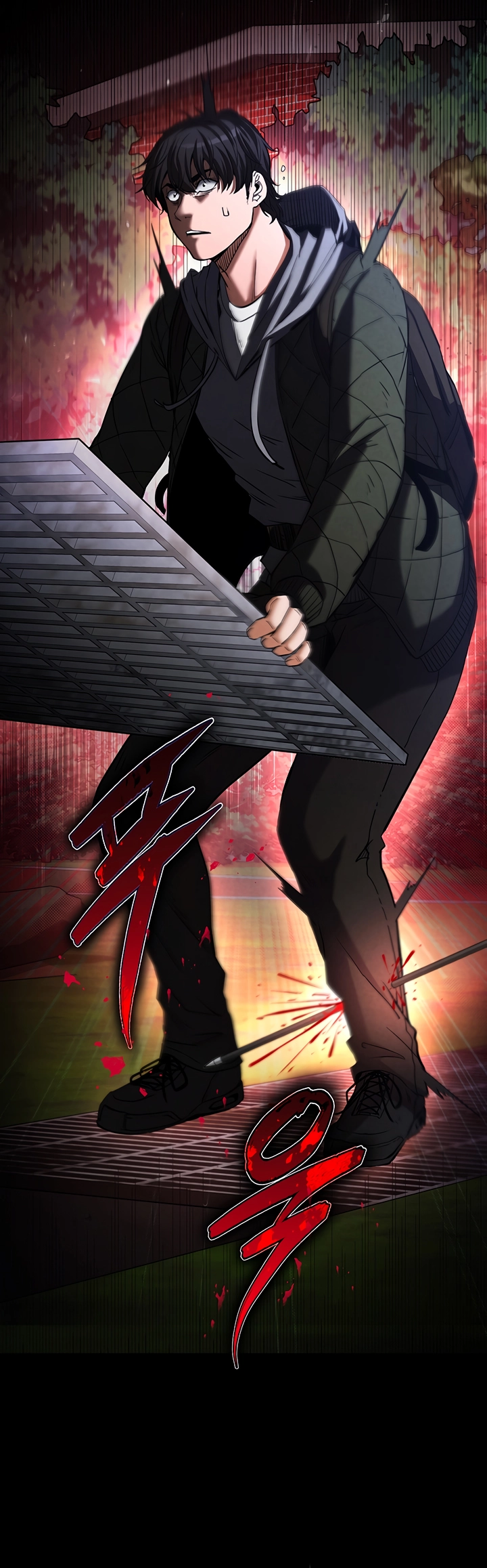 Cap 2 página 45