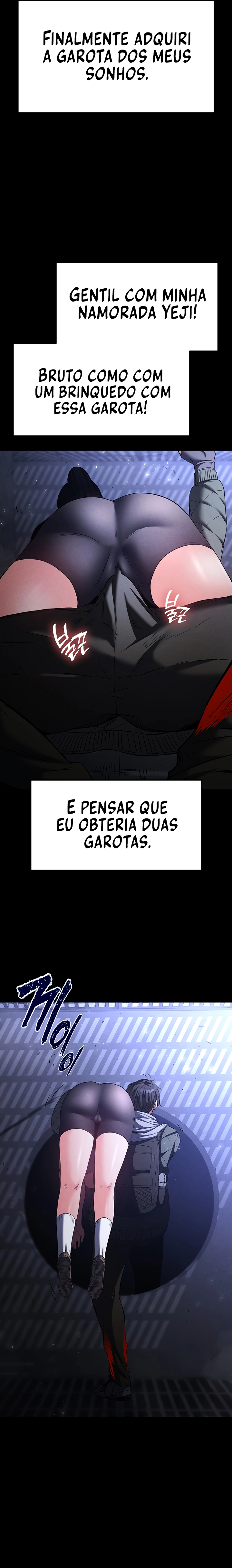 Cap 3 página 21
