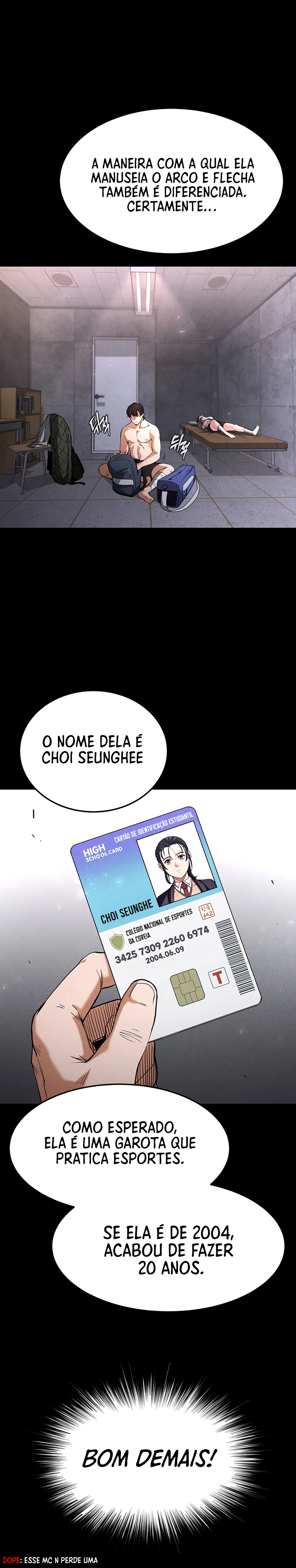 Cap 3 página 24