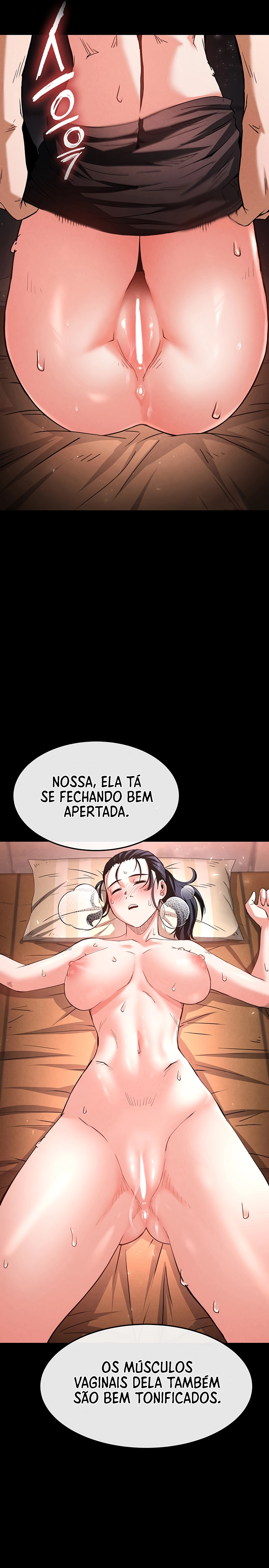 Cap 3 página 28