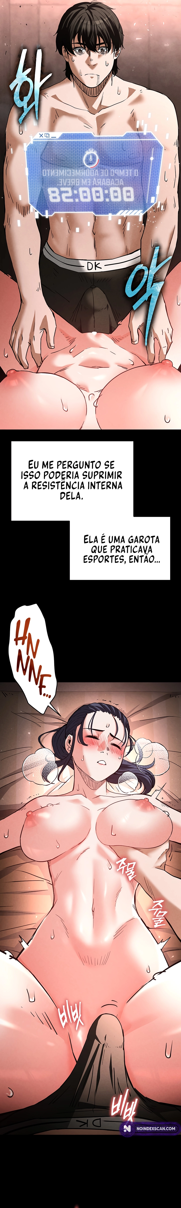 Cap 3 página 31