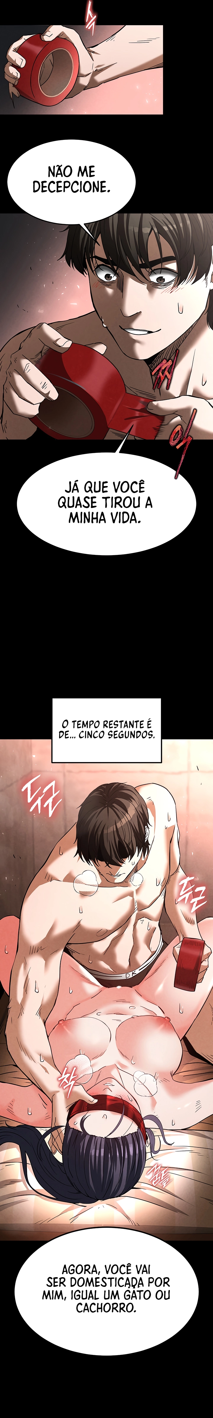 Cap 3 página 32