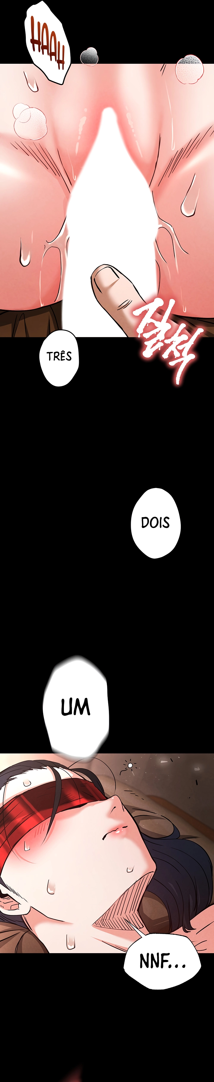 Cap 3 página 33