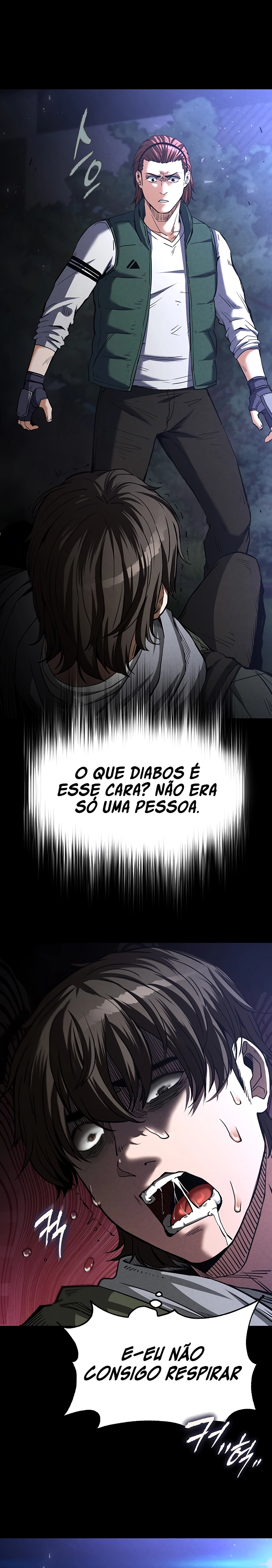Cap 3 página 5