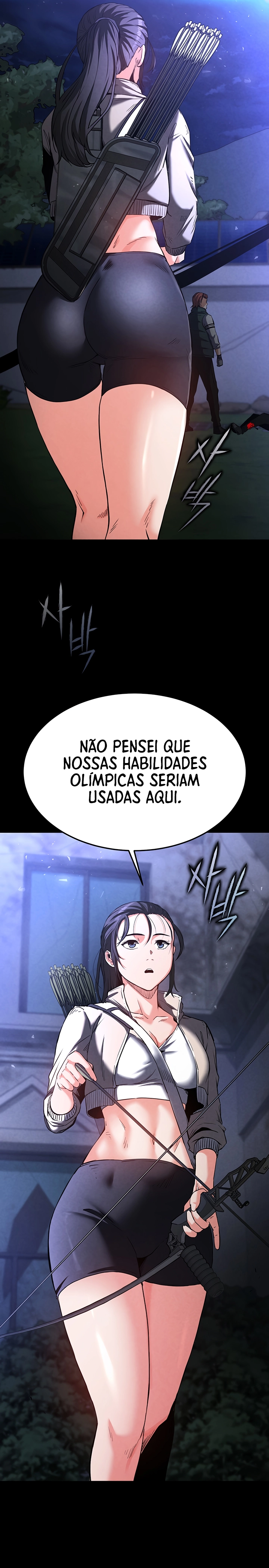Cap 3 página 6