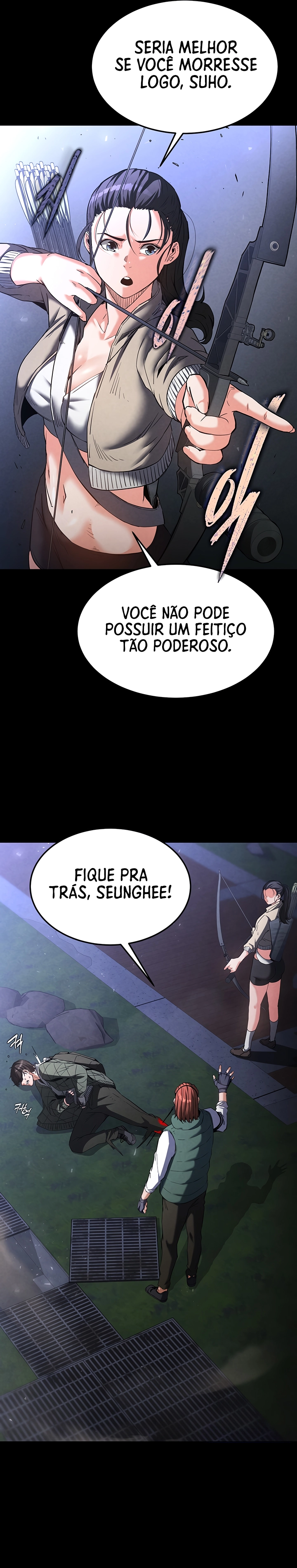 Cap 3 página 7