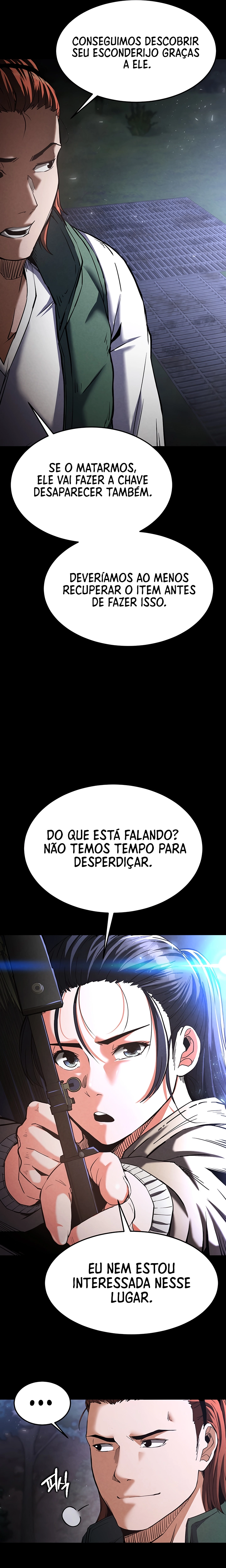 Cap 3 página 8