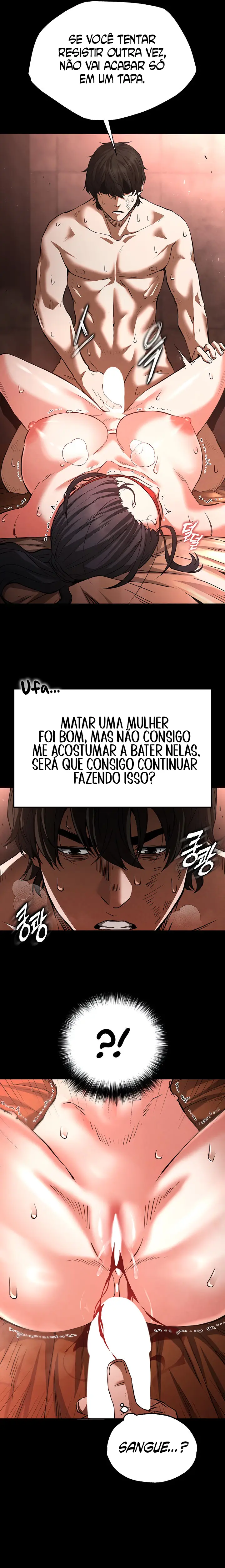 Cap 4 página 11