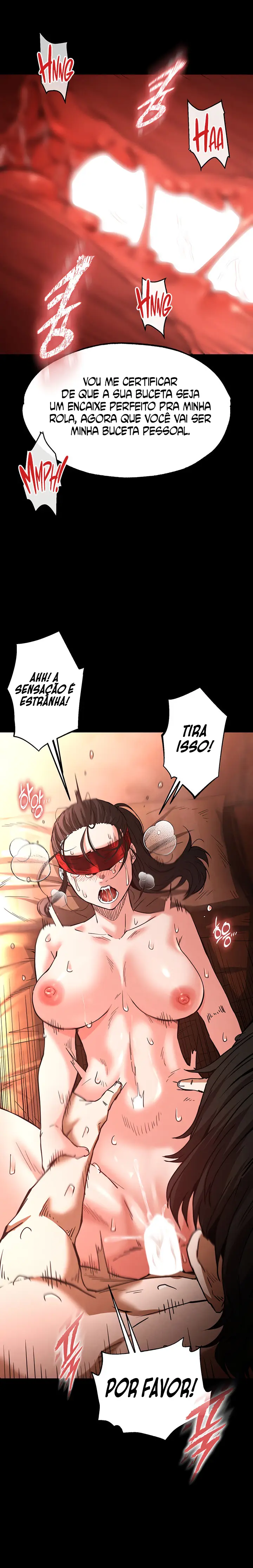 Cap 4 página 16