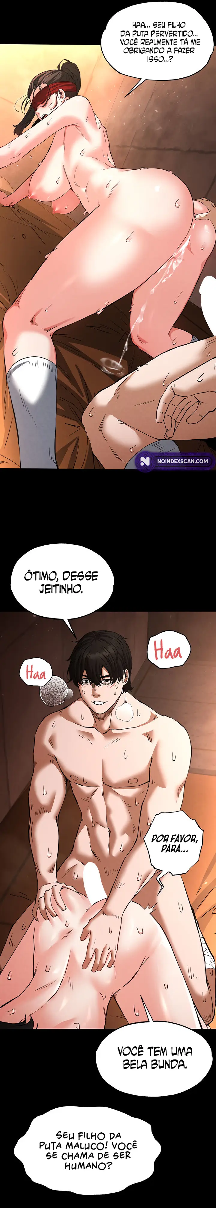 Cap 4 página 25