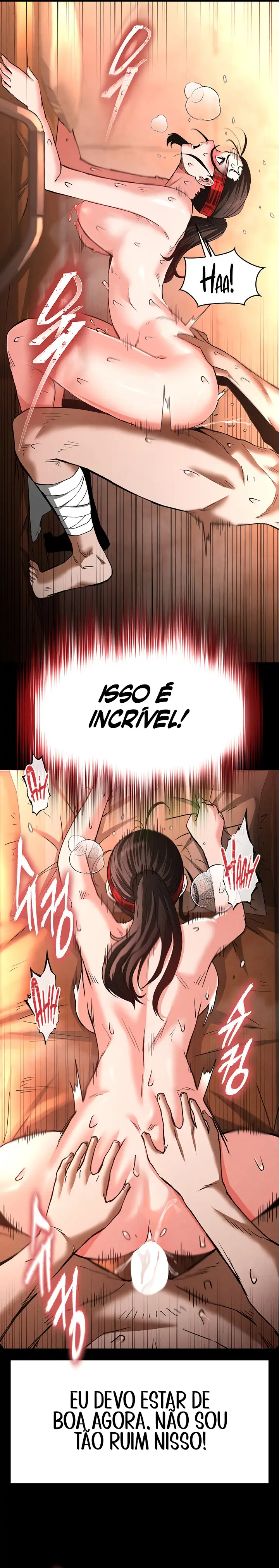 Cap 4 página 27