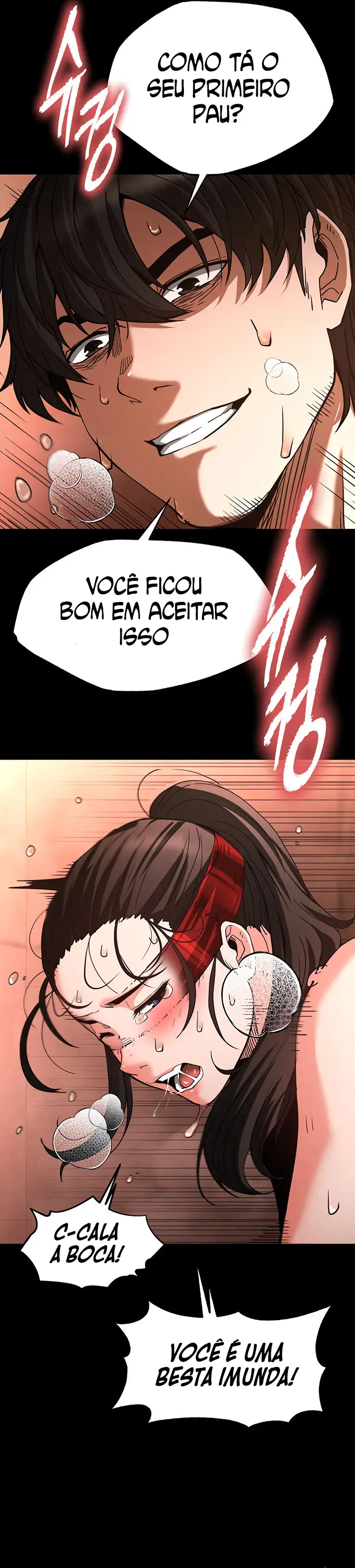 Cap 4 página 28