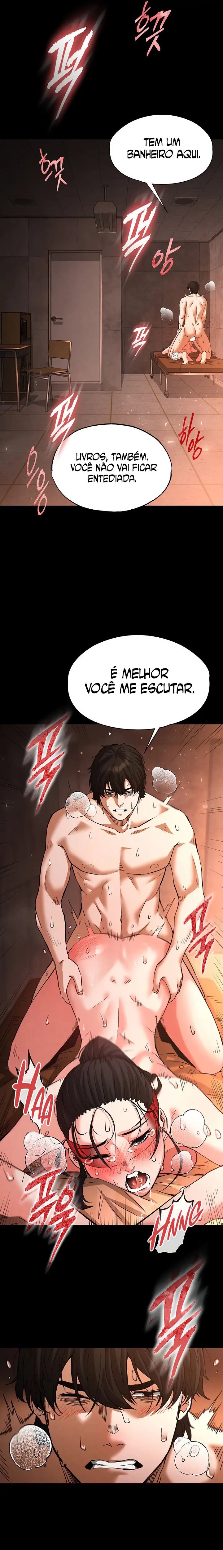 Cap 4 página 31